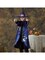 1pc children's dress-up costume, Halloween costume, Halloween prop